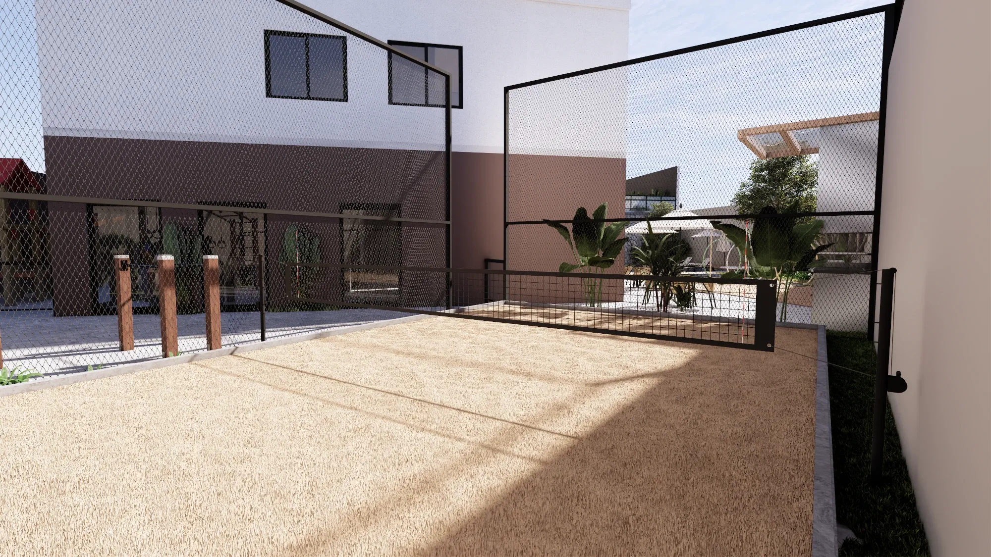 Apartamento à venda com 36m², 2 quartos sem vaga - 14