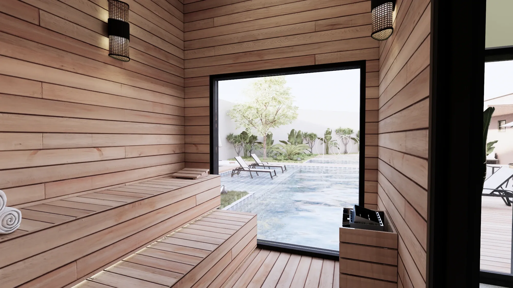 Apartamento à venda com 36m², 2 quartos sem vaga - 10