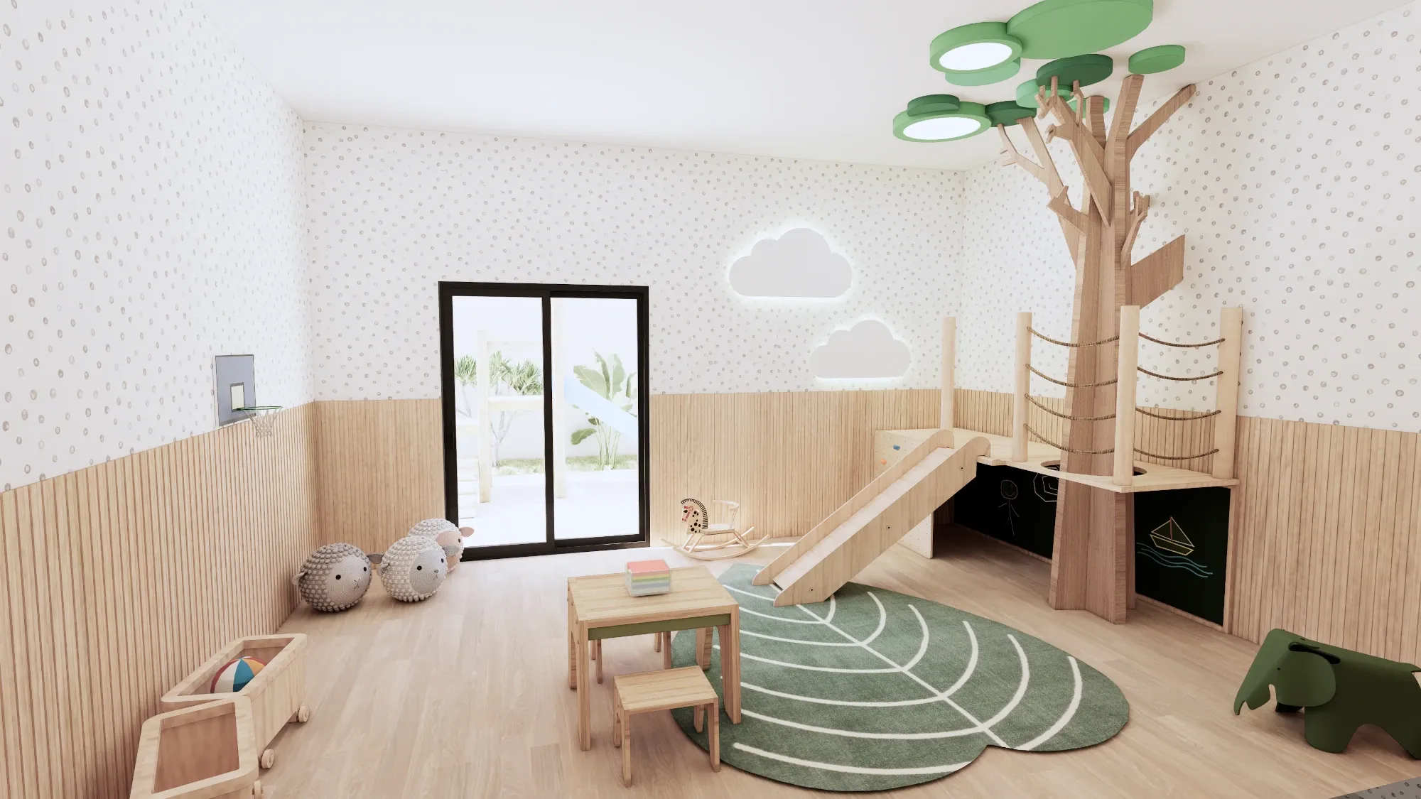 Apartamento à venda com 36m², 2 quartos sem vaga - 12