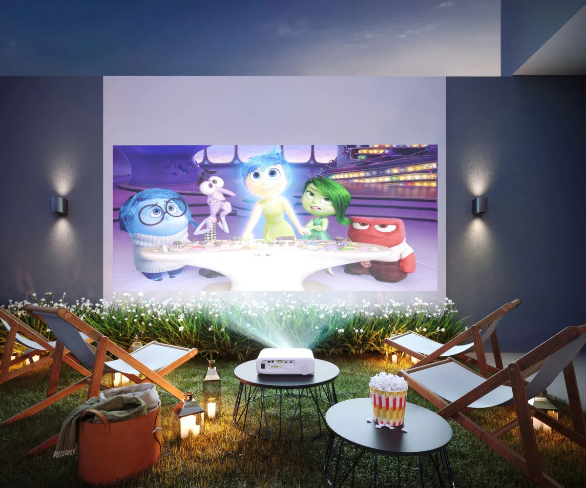 Apartamento à venda com 41m², 2 quartos sem vaga - 12