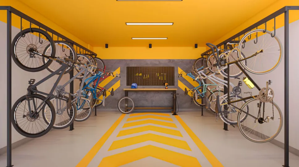 Mood Vila Ré II - 2