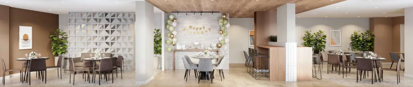 Mood Vila Ré II - 5