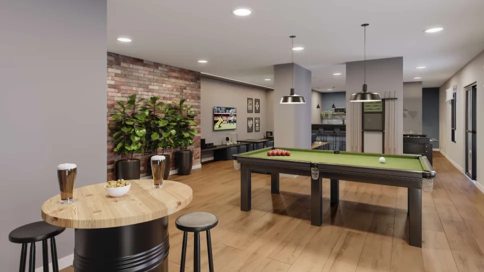 Mood Vila Ré II - 7