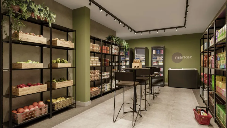 Mood Vila Ré II - 8