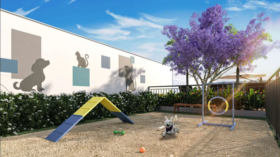 Mood Vila Ré II - 9