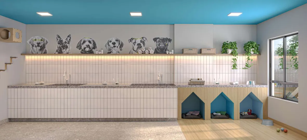 Mood Vila Ré II - 10