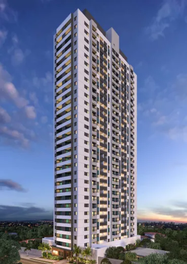 Mood Vila Ré II - 14