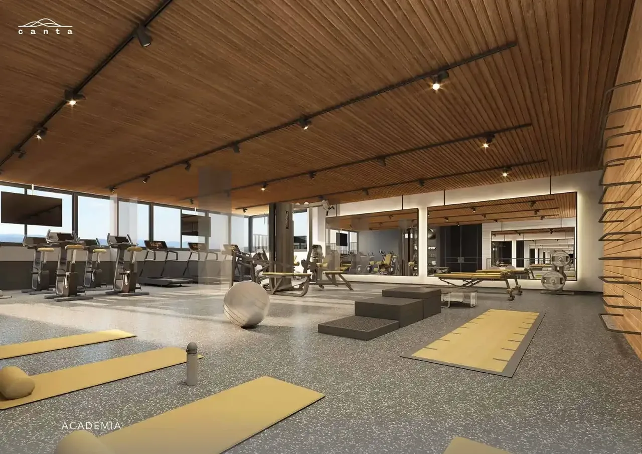 Canta Cantareira - 6