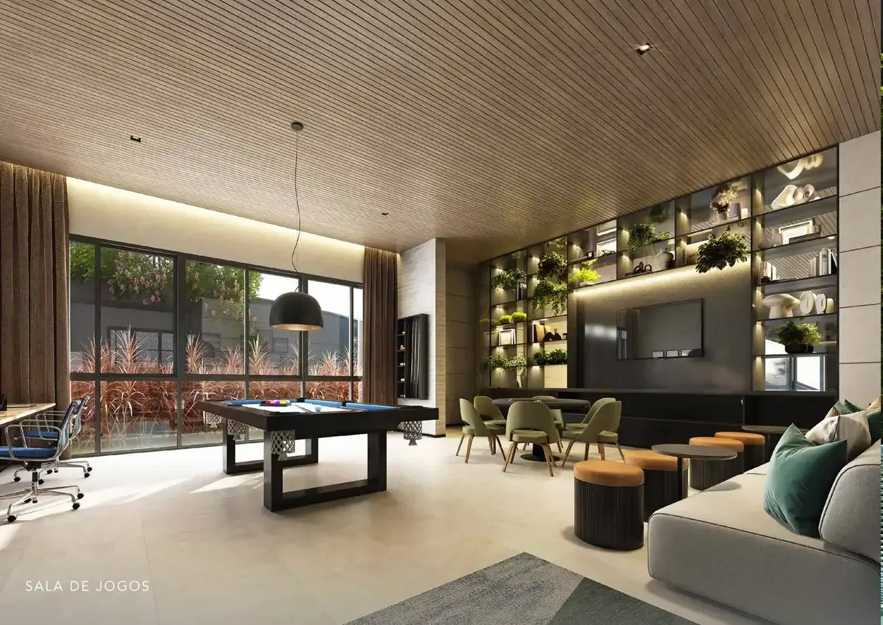 Canta Cantareira - 5