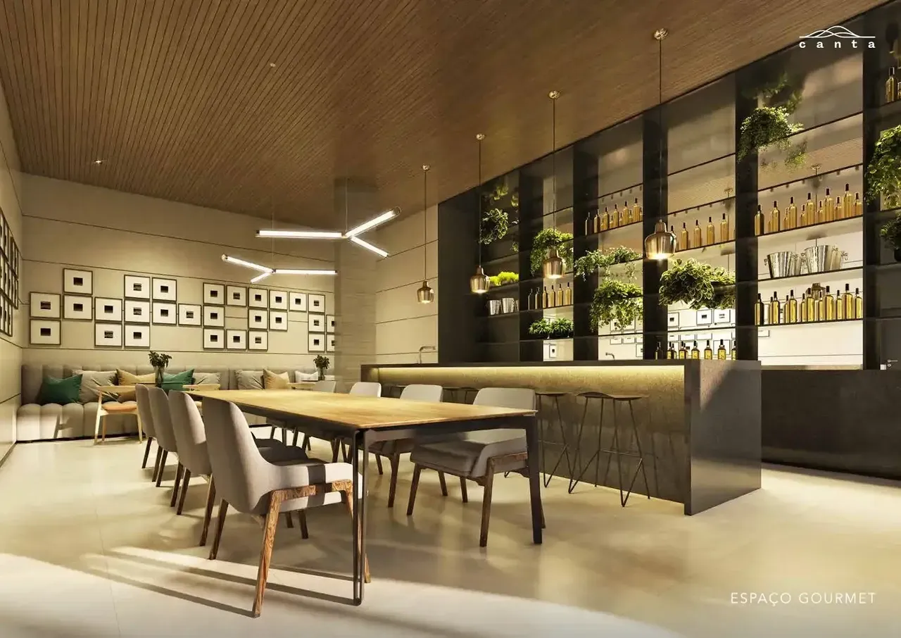 Canta Cantareira - 3