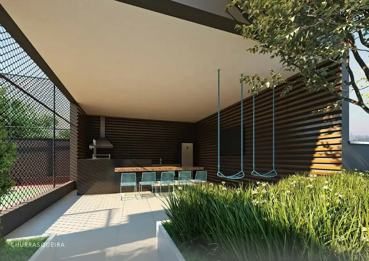 Canta Cantareira - 2