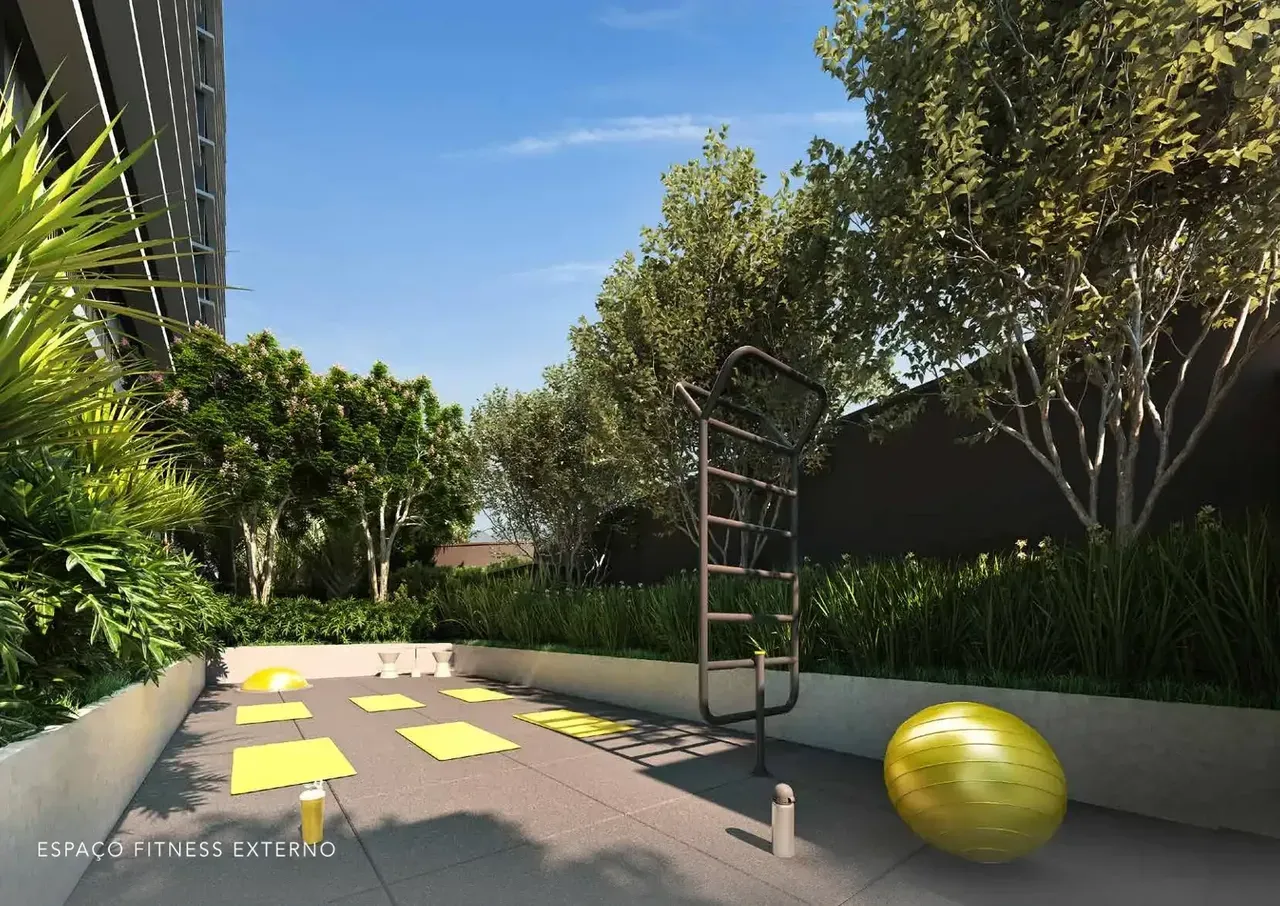 Canta Cantareira - 7