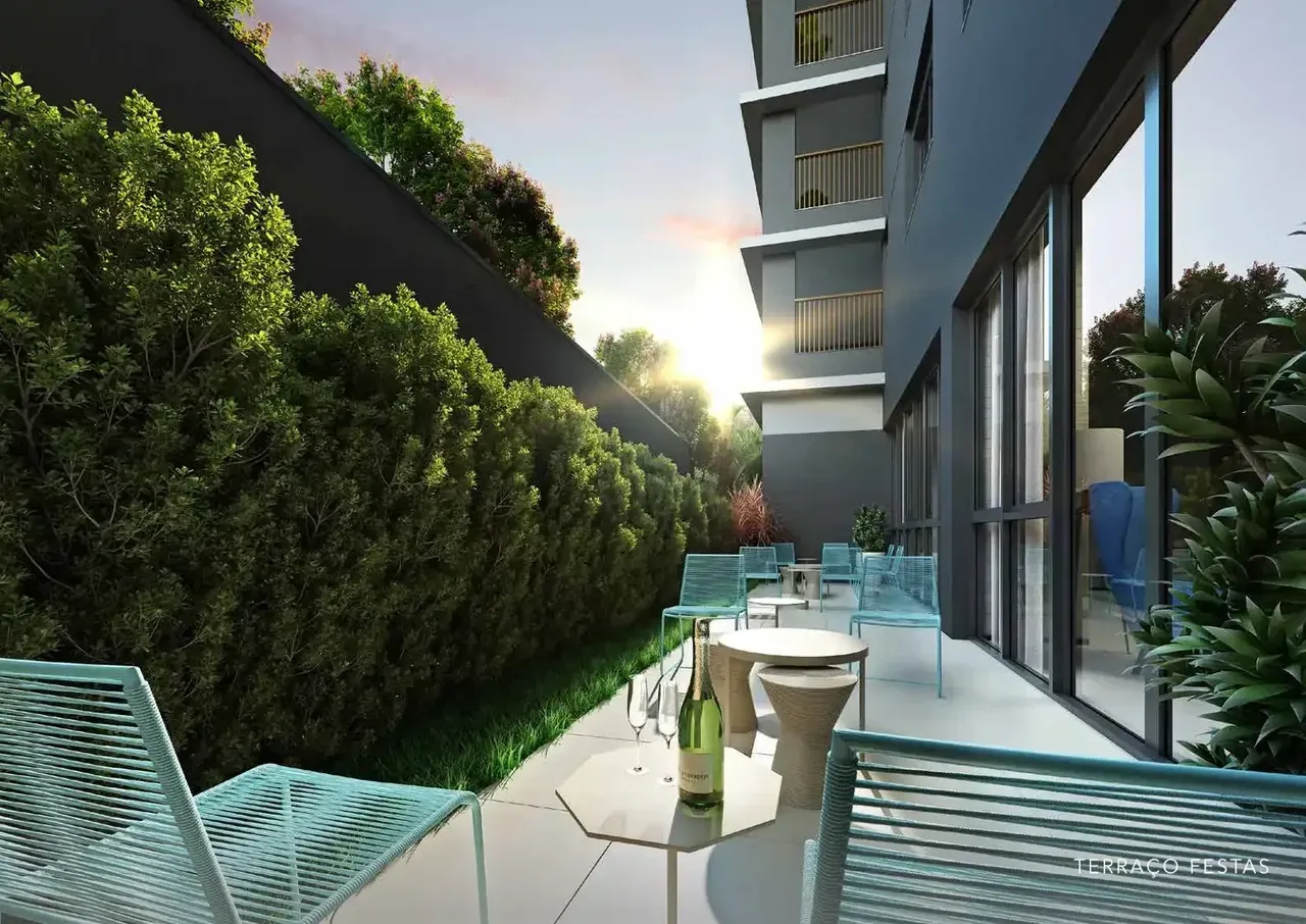 Canta Cantareira - 4