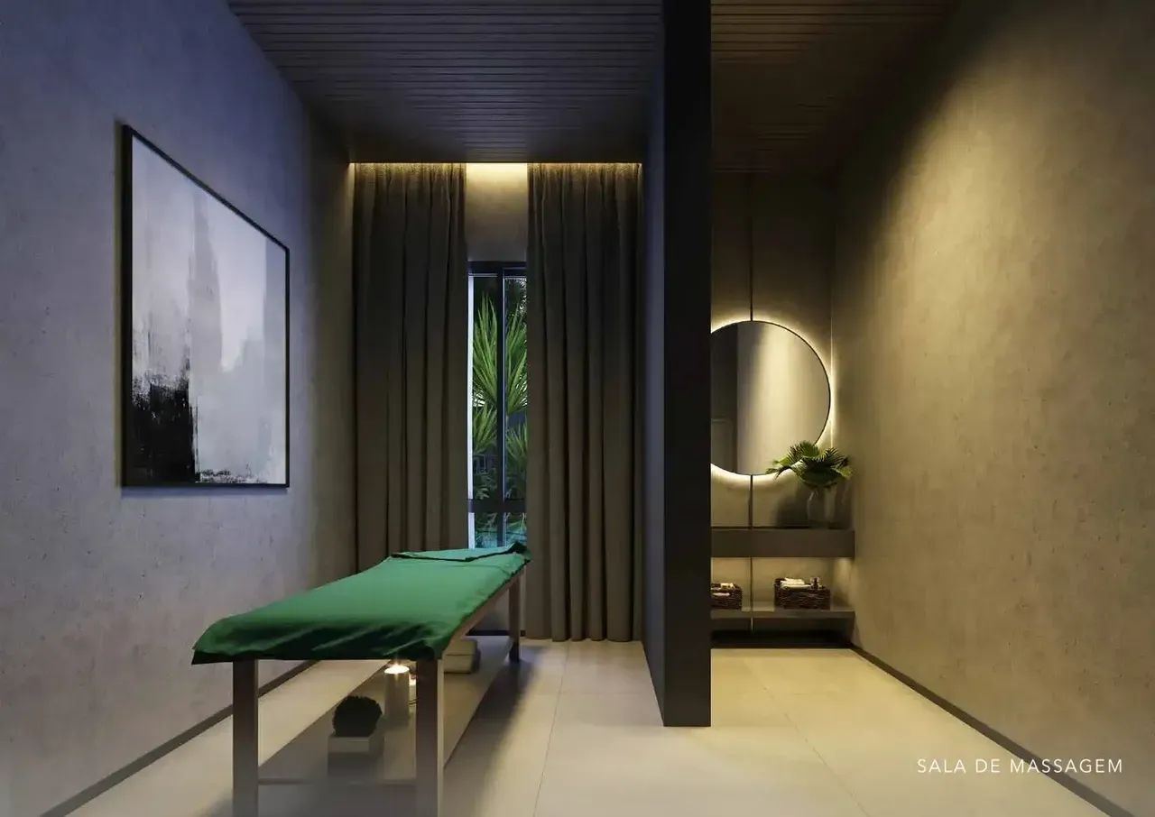 Canta Cantareira - 8