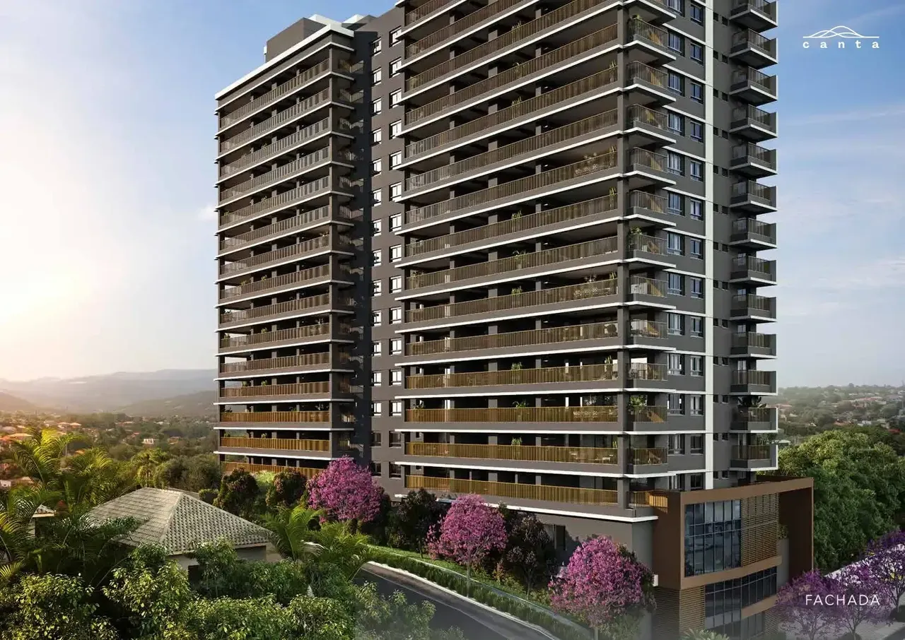 Canta Cantareira - 16