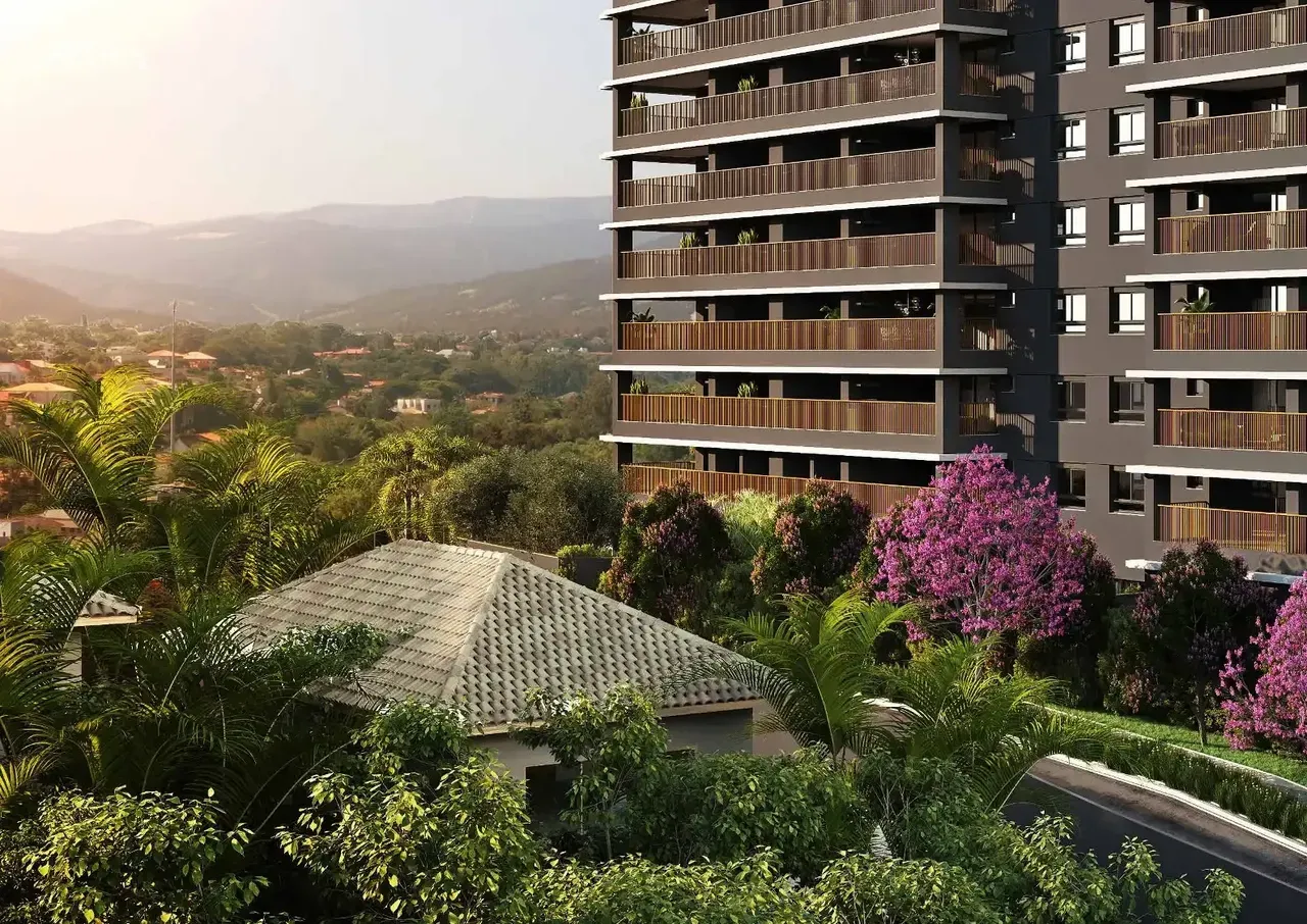 Canta Cantareira - 15