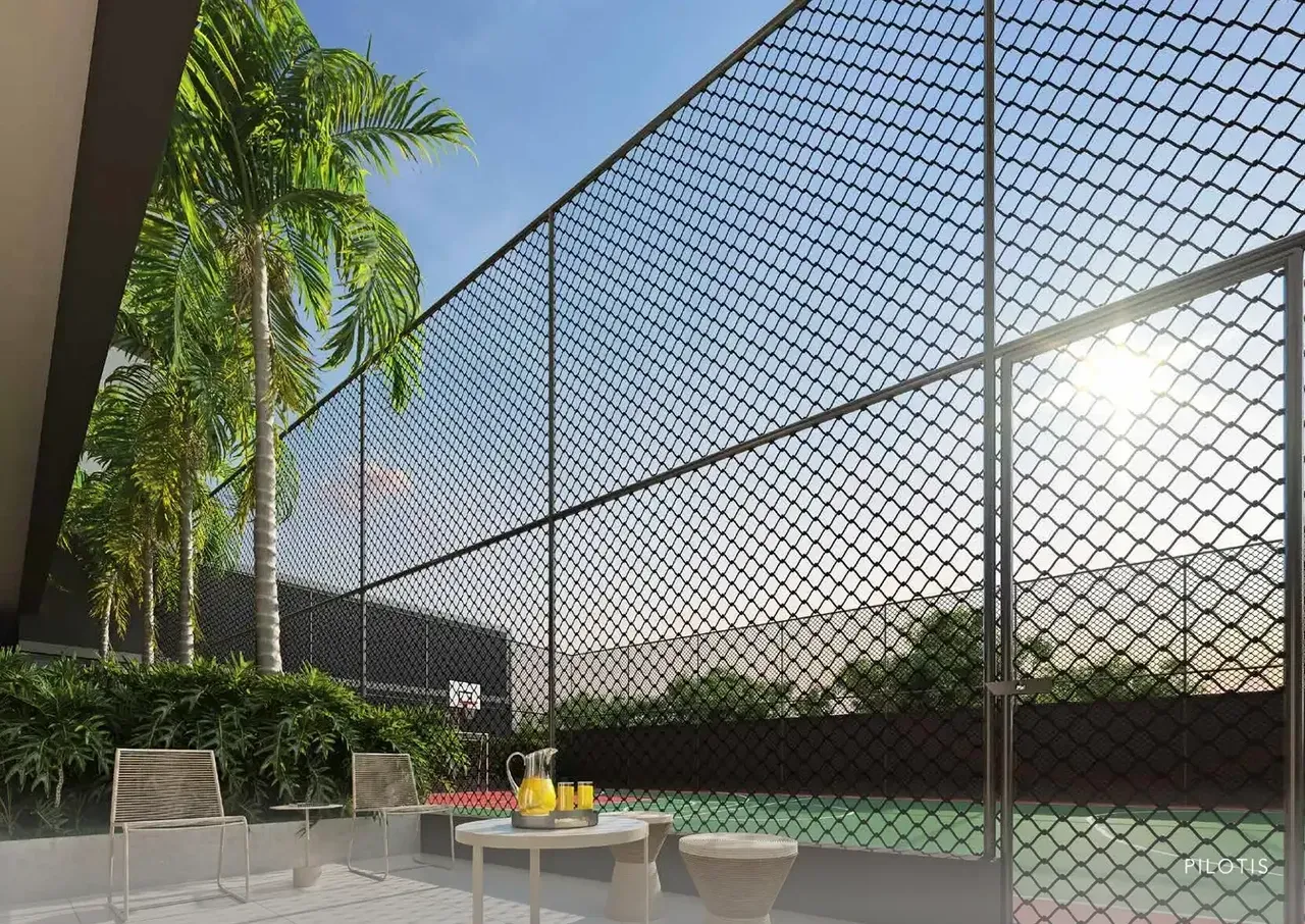 Canta Cantareira - 9