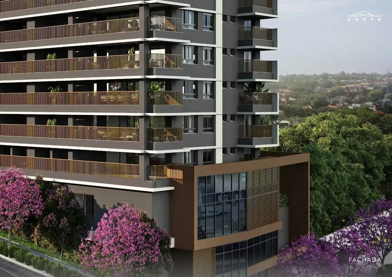 Canta Cantareira - 14