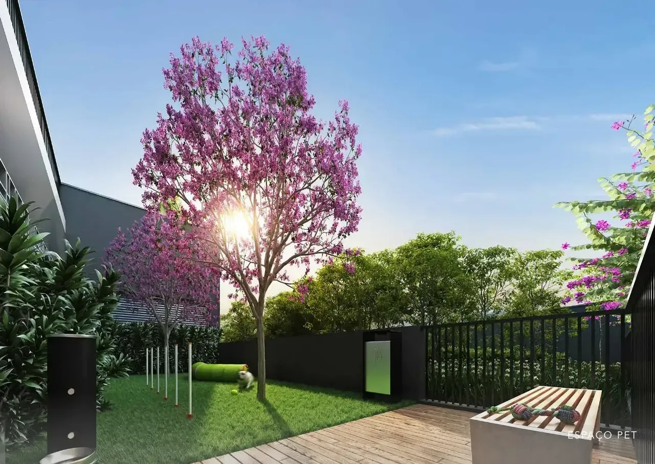 Canta Cantareira - 11