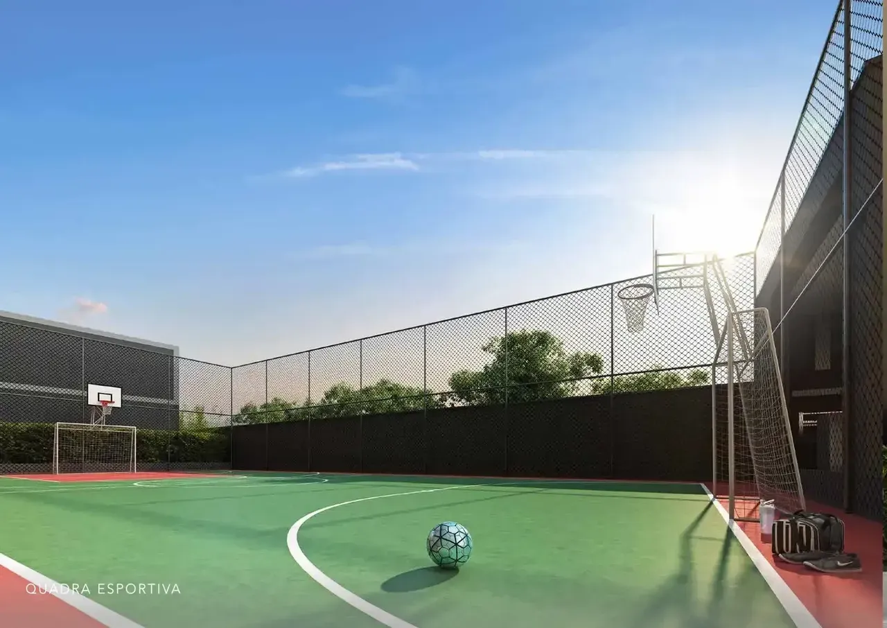 Canta Cantareira - 12