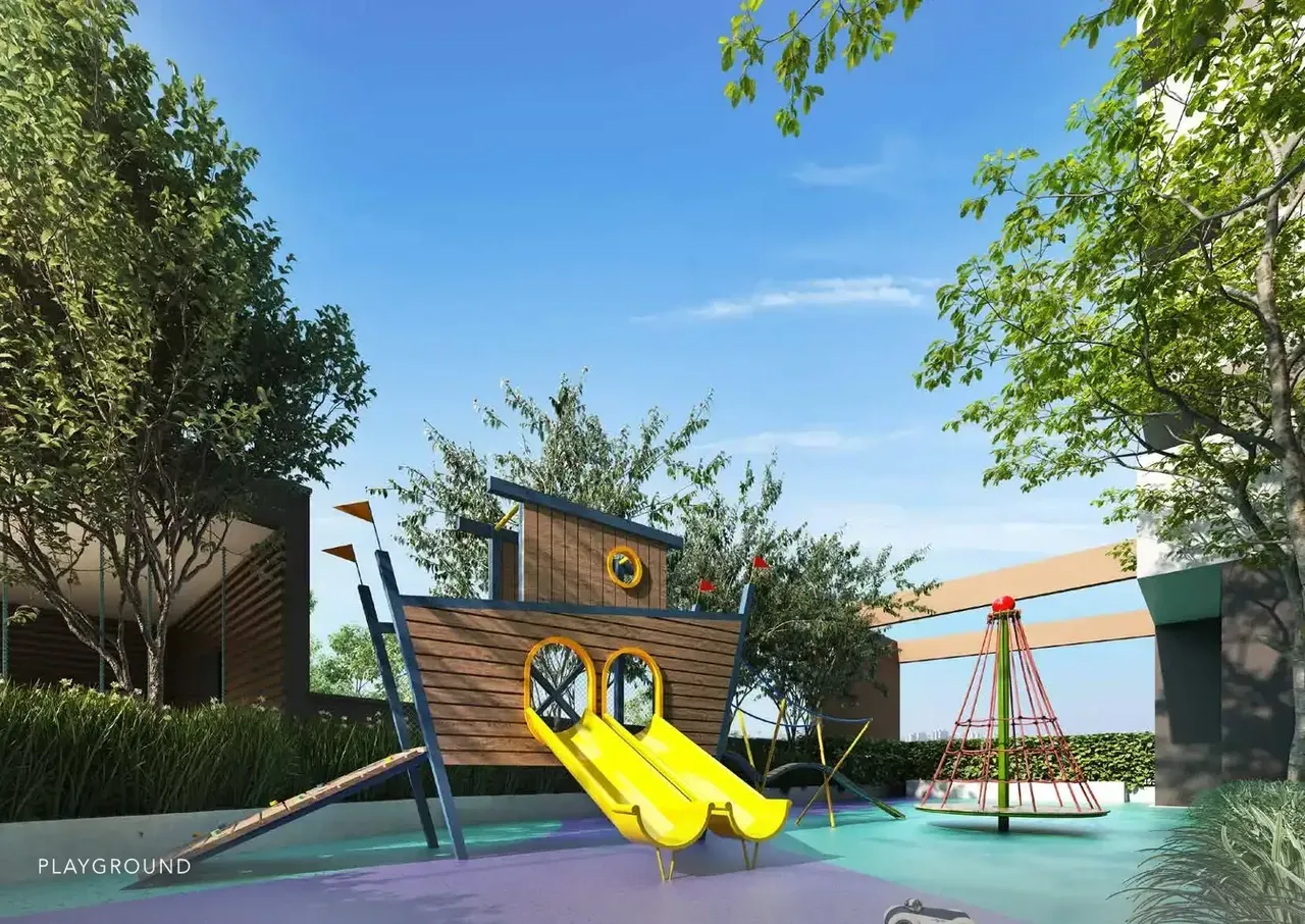 Canta Cantareira - 10