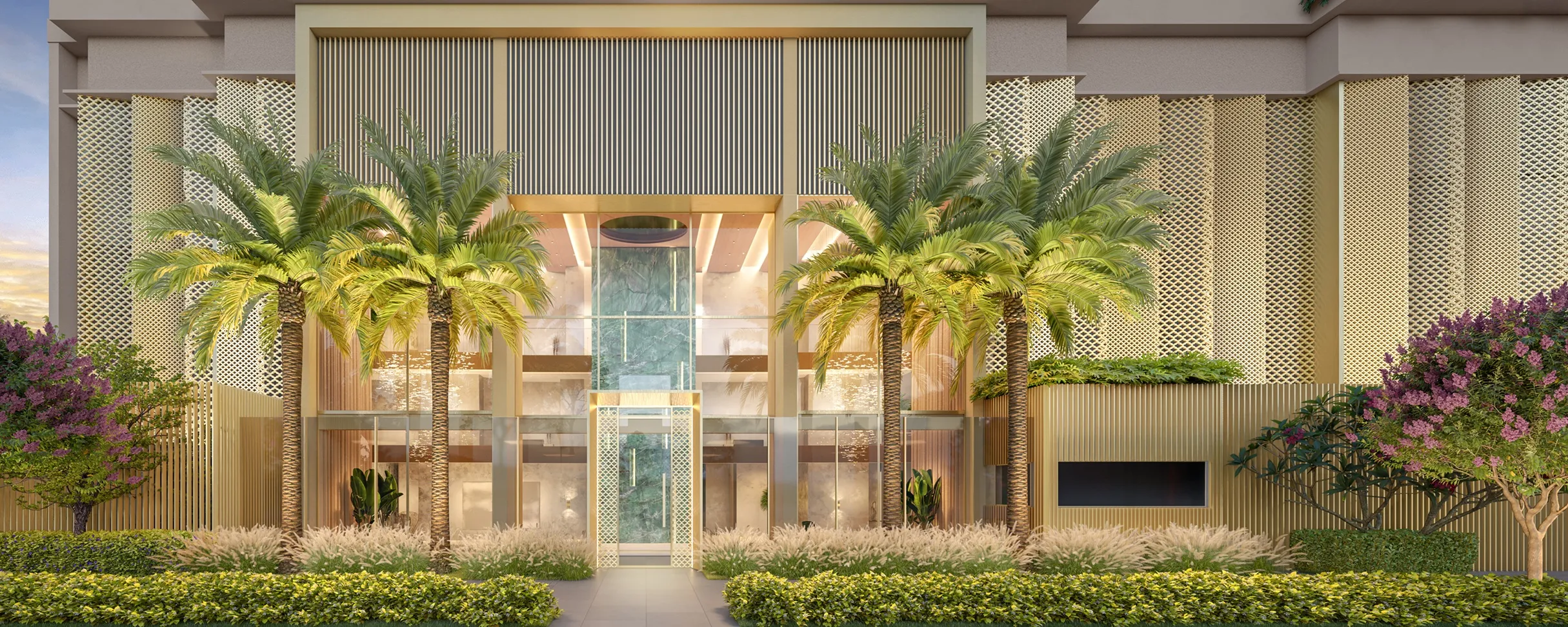 Apartamento à venda com 178m², 3 quartos com vaga - 12