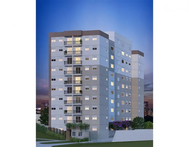 NeoConx Pirituba - 0