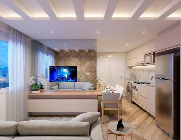 NeoConx Pirituba - 6