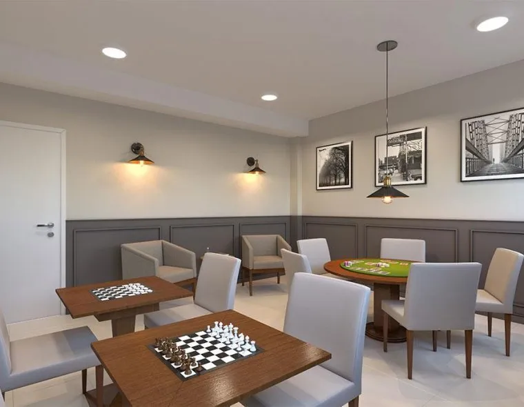 NeoConx Pirituba - 5