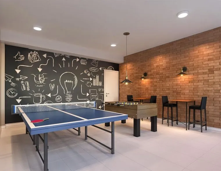 NeoConx Pirituba - 4