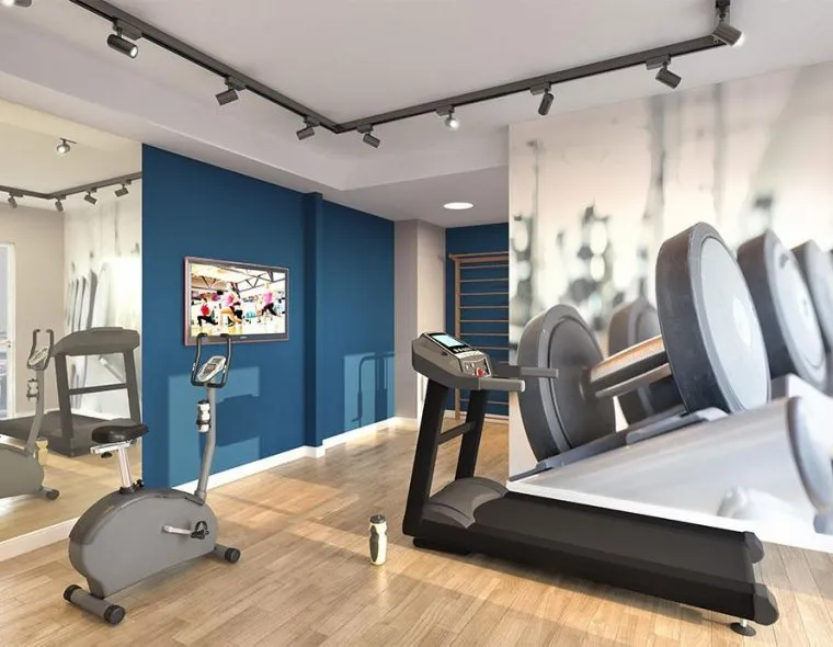 NeoConx Pirituba - 3