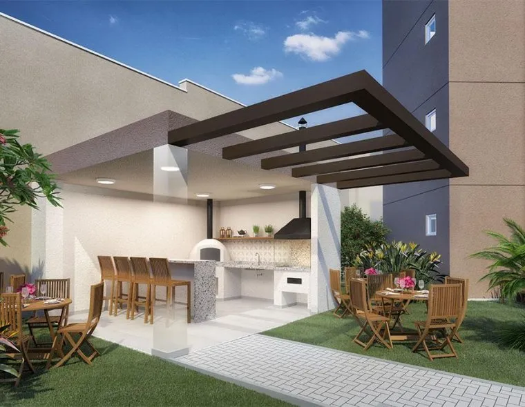 NeoConx Pirituba - 2