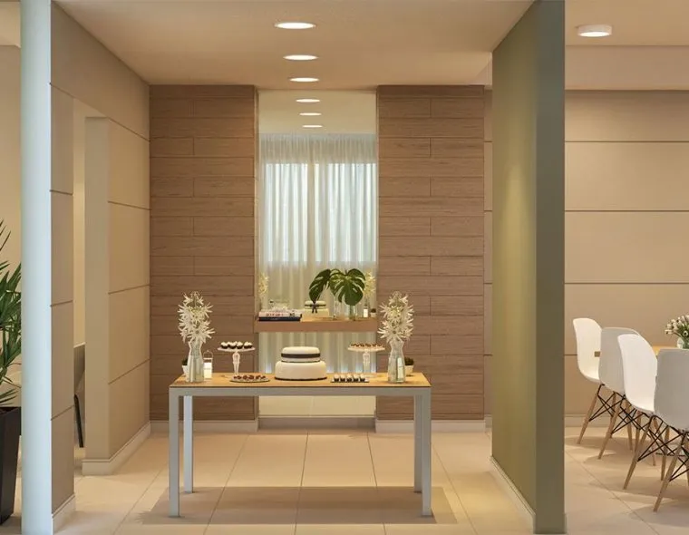 NeoConx Pirituba - 1