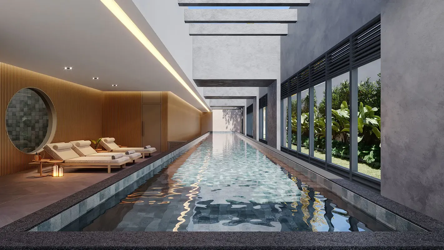 Apartamento à venda com 143m², 3 quartos com vaga - 0