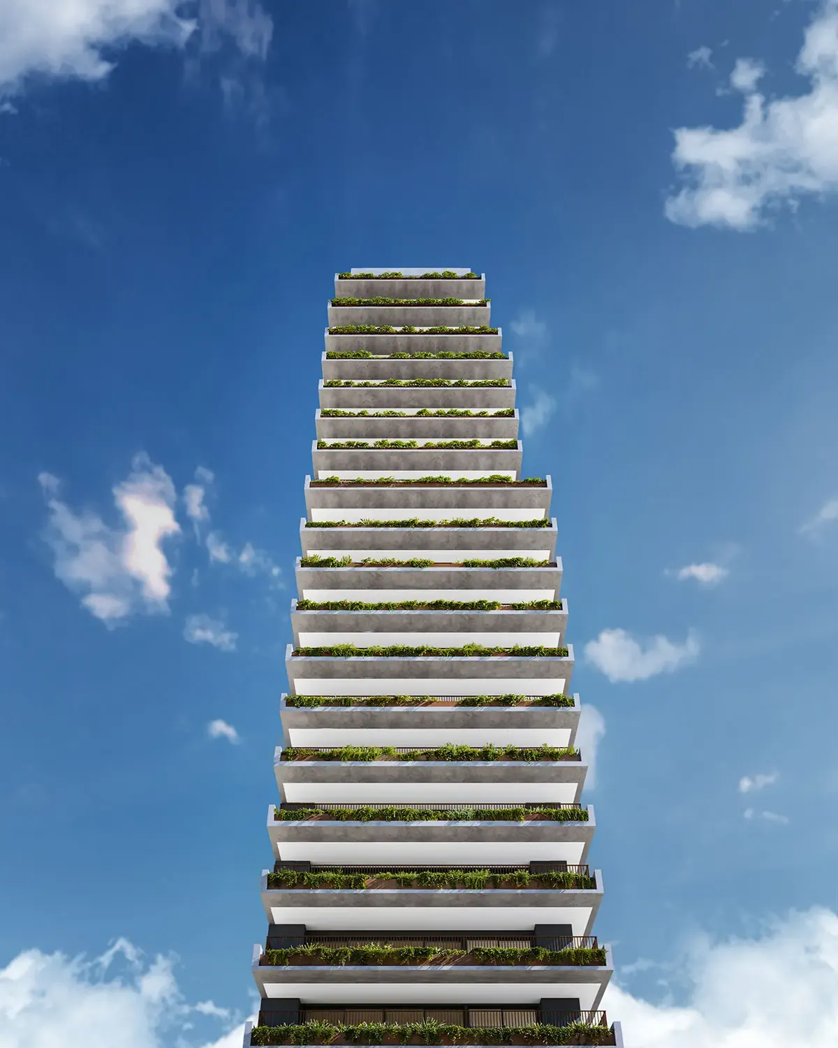 Apartamento à venda com 143m², 3 quartos com vaga - 8