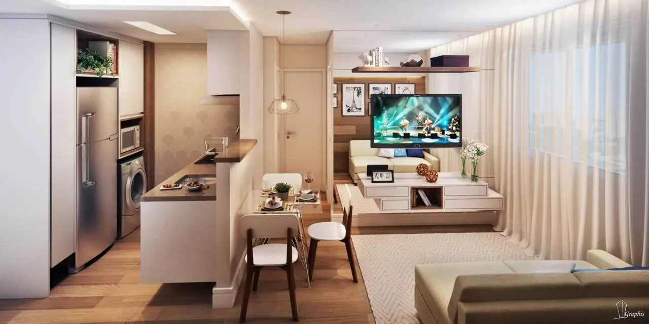 NeoConx Santa Catarina - 0