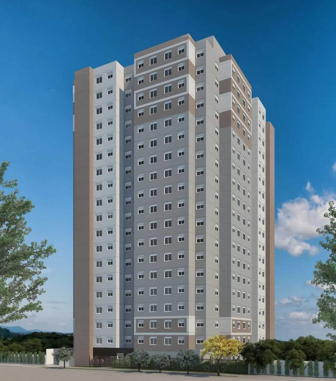 NeoConx Santa Catarina - 9