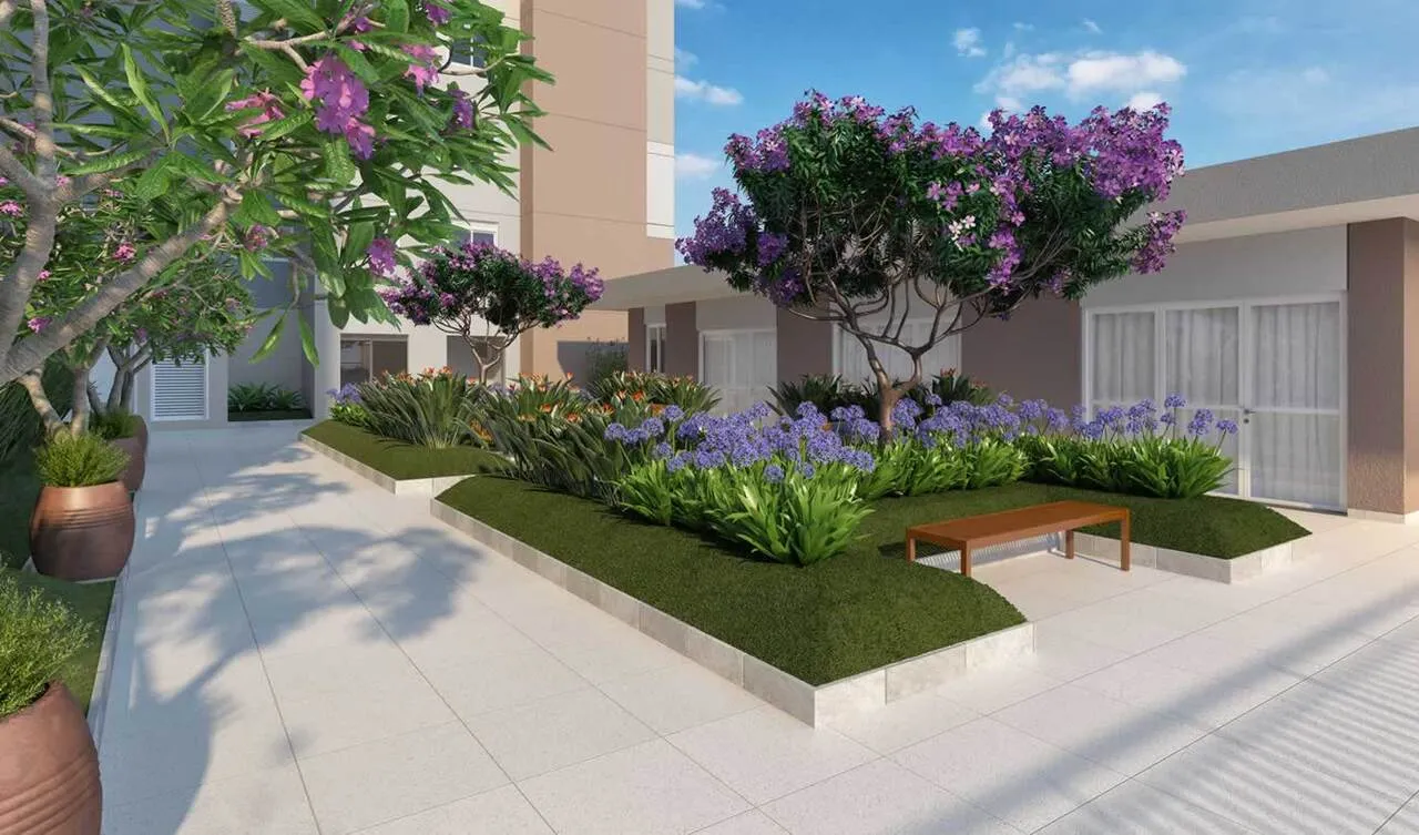 NeoConx Santa Catarina - 8