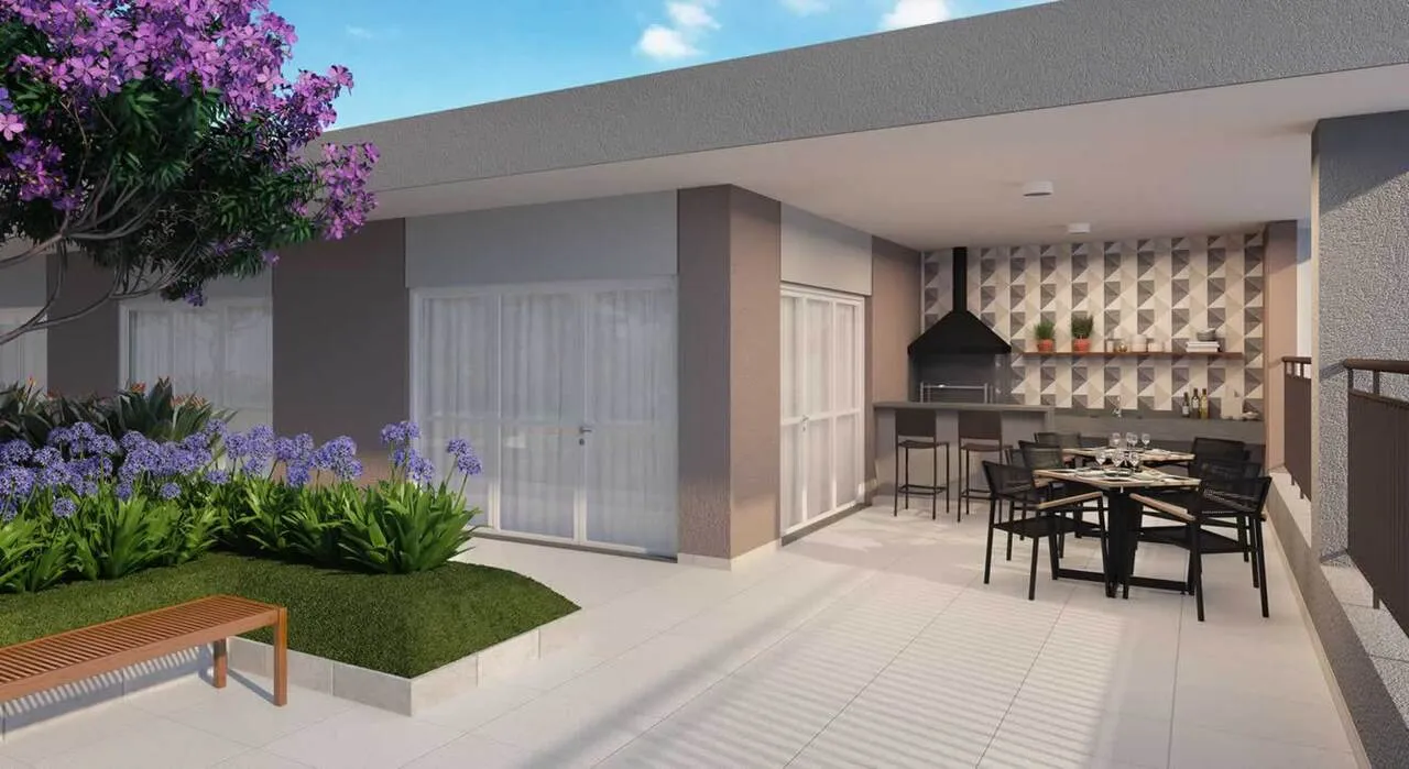 NeoConx Santa Catarina - 1