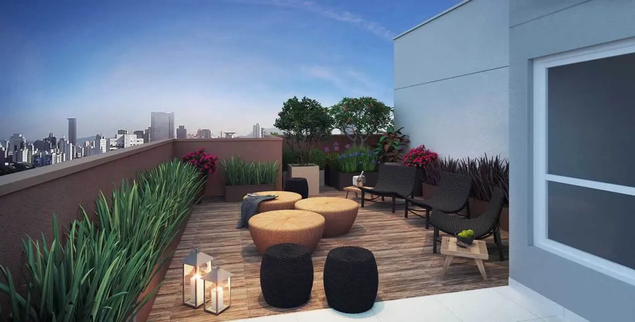 NeoConx Santa Catarina - 2