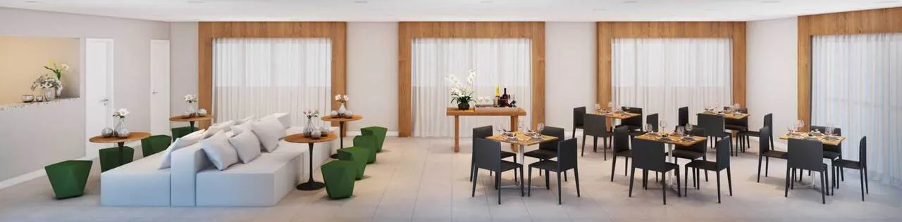 NeoConx Santa Catarina - 3