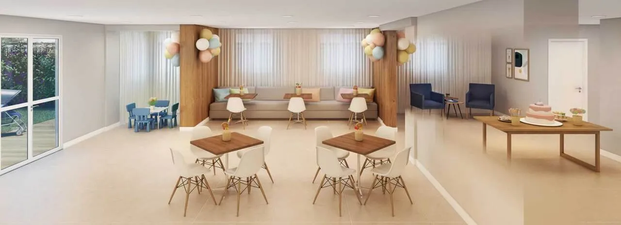 NeoConx Santa Catarina - 5