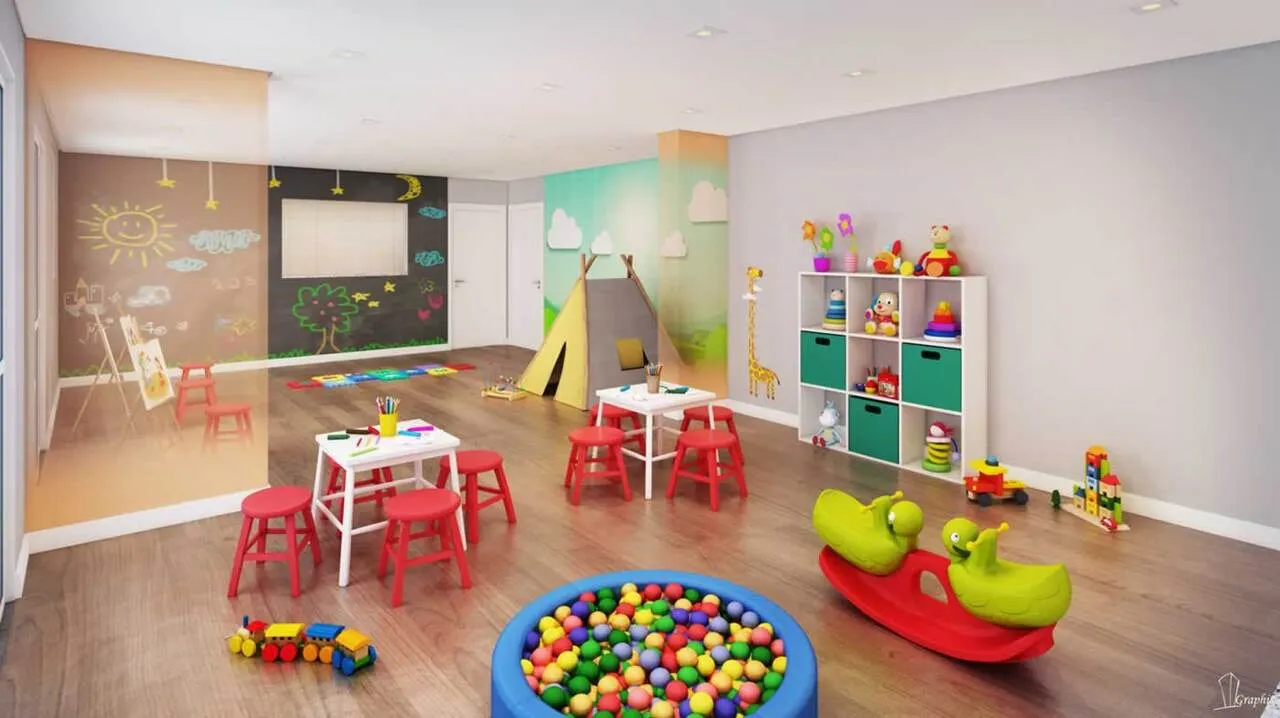 NeoConx Santa Catarina - 6