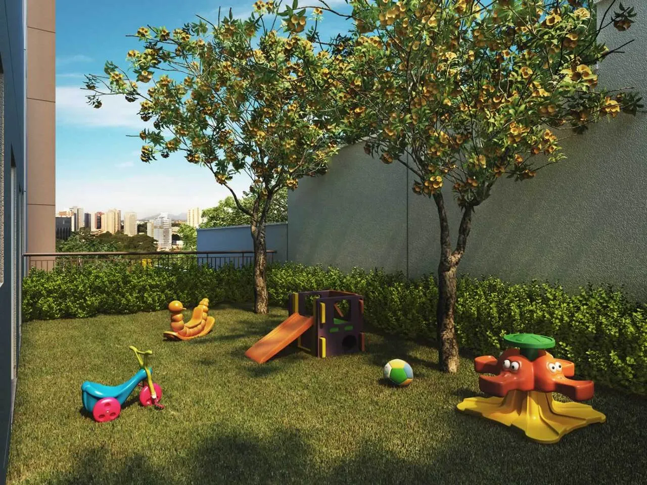 NeoConx Santa Catarina - 7