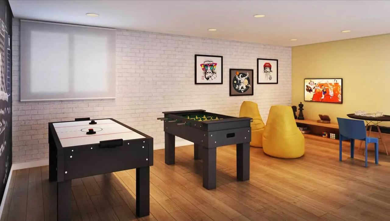 NeoConx Santa Catarina - 4