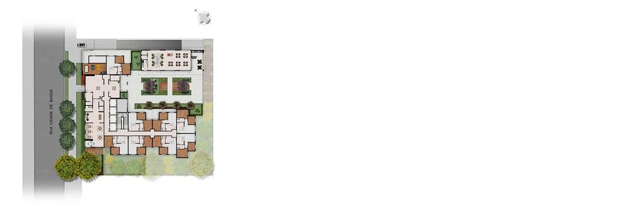 NeoConx Santa Catarina - 10