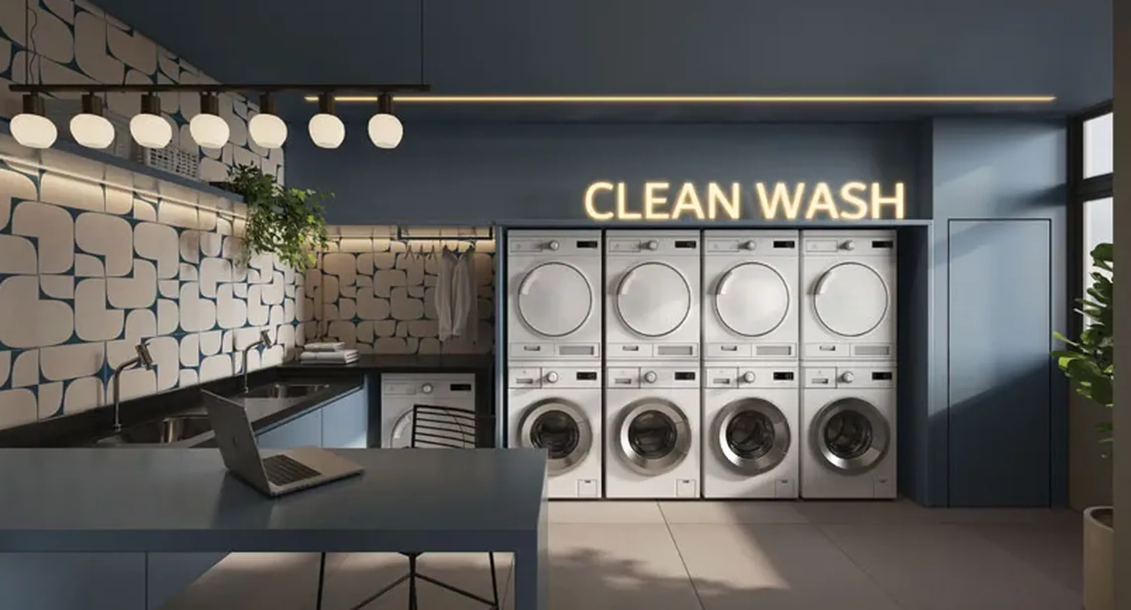 Apartamento à venda com 27m², 1 quarto sem vaga - 24