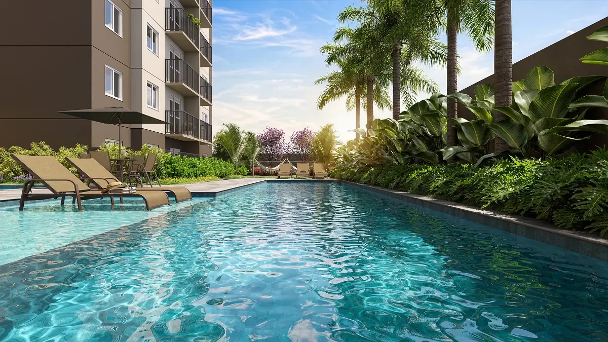 Vila Boulevard Mooca Plano&Plano - 0