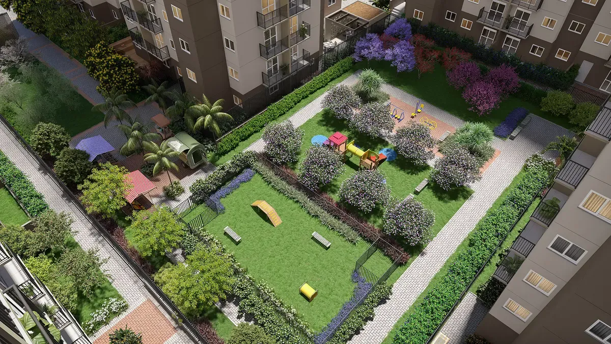 Vila Boulevard Mooca Plano&Plano - 5