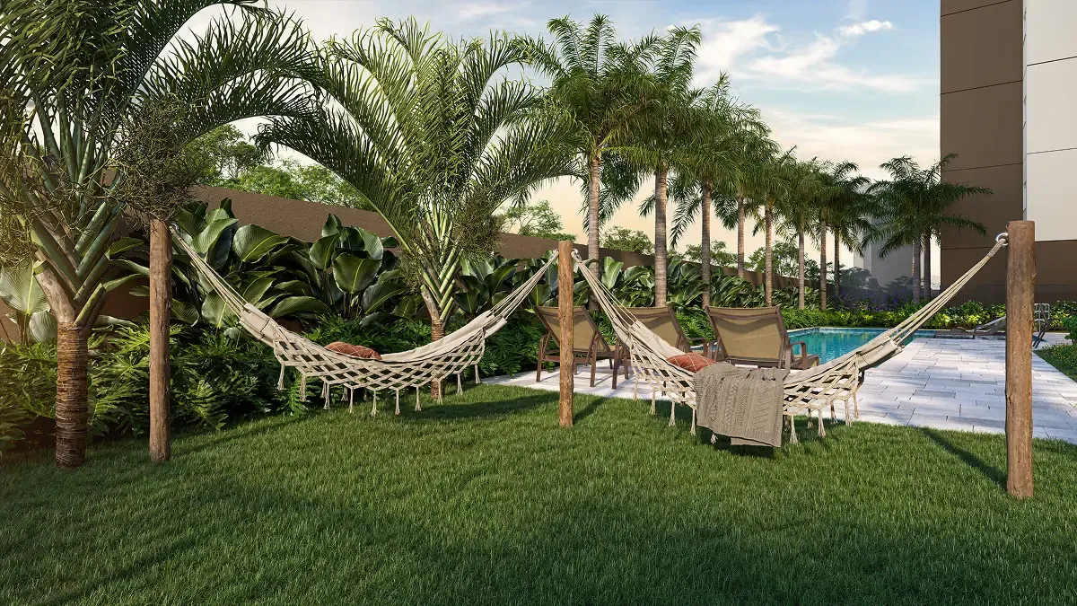 Vila Boulevard Mooca Plano&Plano - 7